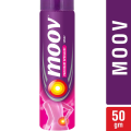 Moov Instant Pain Relief Specialist Spray-1 